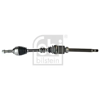 Compra Hoy Árbol de transmisión FEBI BILSTEIN 188153